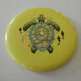 Thought Space Athletics Aura Praxis