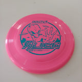 Innova Star Alien