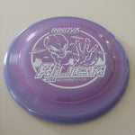 Innova Star Alien