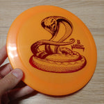 Discraft Big Z Venom