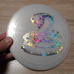 Discraft Big Z Venom
