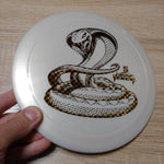 Discraft Big Z Venom