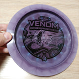 Discraft Esp Venom - Barela TS