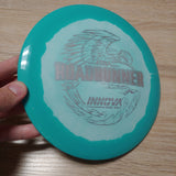 Innova Halo Roadrunner