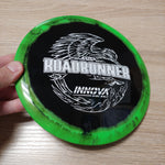 Innova Halo Roadrunner