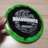 Innova Halo Roadrunner