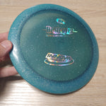 Innova Metal Flake Champion Destroyer