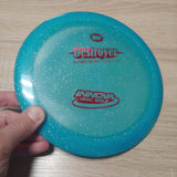 Innova Metal Flake Champion Destroyer