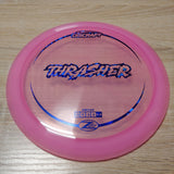 Discraft Z Thrasher