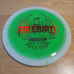 Innova Halo Firebird 175