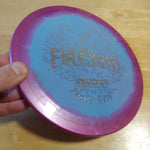 Innova Halo Firebird 175