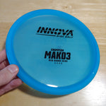 Innova Champion Mako 3 180g