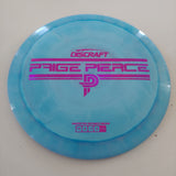 Discraft Paige Pierce Proto Drive