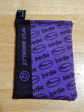 Frisbee Club/Birdie Chalk Bag - Sport Sack