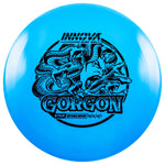 Innova Star Gorgon