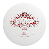 Strike - Premium - FC Edition