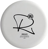 Kastplast K3 Reko
