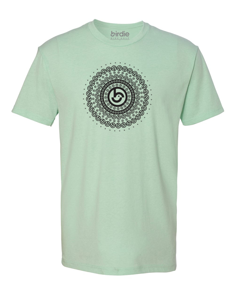 Birdie Apparel