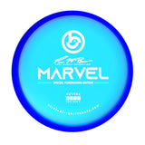 Marvel - Infinity - PMF Edition (175g)