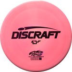 Discraft Esp Zone