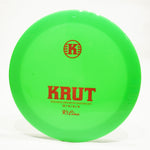 Kastaplast K1 Krut