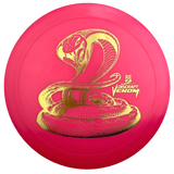 Discraft Big Z Venom