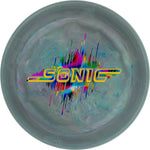 Innova Galactic XT Sonic (175+)