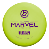 Marvel - LE NEON - Soft Blend (173-175g)