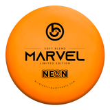 Marvel - LE NEON - Soft Blend (173-175g)