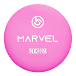 Marvel - LE NEON - Soft Blend (173-175g)