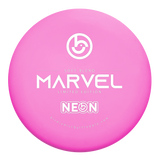 Marvel - LE NEON - Soft Blend (173-175g)