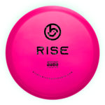 Rise - Premium - Infinity (180g)