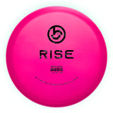 Rise - Premium - Infinity (180g)