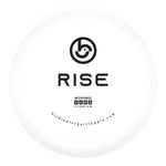 Rise - Premium - Infinity (180g)