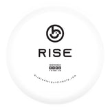 Rise - Premium - Infinity (180g)