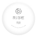 Rise - Premium - Infinity (180g)