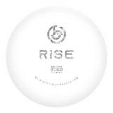 Rise - Premium - Infinity (180g)