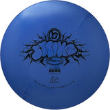 Strike - Premium - FC Edition
