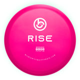 Rise - Premium - Infinity (180g)