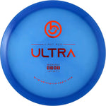 Ultra- Infinity - FR