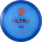 Ultra- Infinity - FR