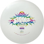 Strike - Premium - FC Edition