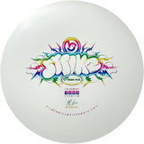 Strike - Premium - FC Edition