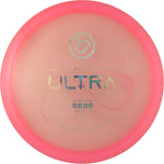 Ultra- Infinity - FR