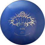 Strike - Premium - FC Edition