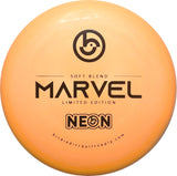 Marvel - LE NEON - Soft Blend (173-175g)