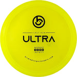 Ultra- Infinity - FR