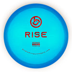 Rise - Premium - Infinity (180g)