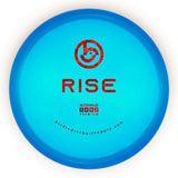 Rise - Premium - Infinity (180g)