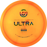 Ultra- Infinity - FR